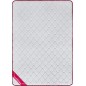 Dormio Zafiro - Colchón Viscoelástico, Transpirable, Antiácaros. Medida 90 x 190 Altura 21 cm. Dormio Zafiro - Colchón Viscoelástico, Transpirable, Antiácaros. Medida 90 x 190 Altura 21 cm.