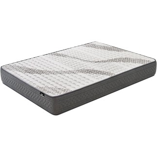 KUO Dream - Colchón DreamFlex | Colchón Viscoelástico | Altura 23