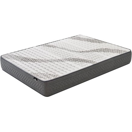 KUO Dream - Colchón DreamFlex | Colchón Viscoelástico | Altura 23