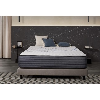 Naturalex ® | Perfectsleep | Colchón Viscoelástico 135x190x20 Cm |