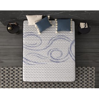 Naturalex ® | Perfectsleep | Colchón Viscoelástico 135x190x20 Cm |