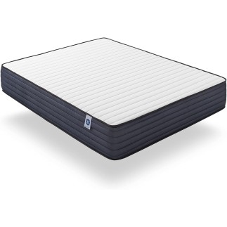 Naturalex ® | Perfectsleep | Colchón Viscoelástico 135x190x20 Cm |