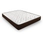 HOGAR24 ES | Colchón Viscosoft Dream Flex | Transpirable, Firme y Confortable | Grosor Colchón: 18 cm | Medida: 150x190 cm