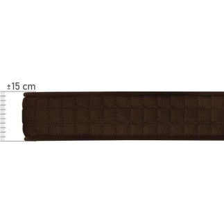 HOGAR24 ES | Colchón Viscosoft Dream Flex | Transpirable, Firme y Confortable | Grosor Colchón: 18 cm | Medida: 150x190 cm