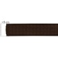 HOGAR24 ES | Colchón Viscosoft Dream Flex | Transpirable, Firme y Confortable | Grosor Colchón: 18 cm | Medida: 150x190 cm