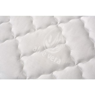 HOGAR24 ES | Colchón Viscosoft Dream Flex | Transpirable, Firme y