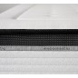 KUO Dream - Colchón Orsay Spring | Colchón de Muelles Ensacados | Transpirable, Adaptable y Ergonómico | 150 x 190 cm KUO Dream - Colchón Orsay Spring | Colchón de Muelles Ensacados | Transpirable, Adaptable y Ergonómico | 150 x 190 cm
