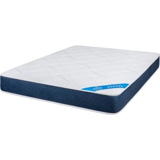 Imperial Confort Oslo New - Colchón 120x180 - Grosor 24 cm -