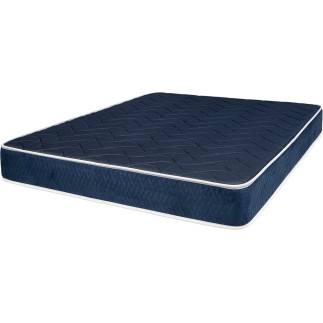 Imperial Confort Oslo New - Colchón 120x180 - Grosor 24 cm -