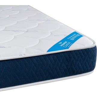 Imperial Confort Oslo New - Colchón 120x180 - Grosor 24 cm -