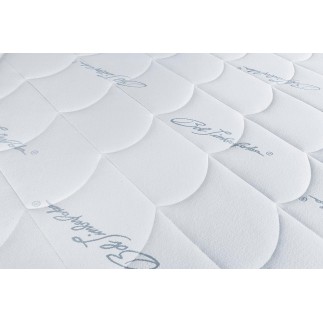 Imperial Confort Oslo New - Colchón 120x180 - Grosor 24 cm -