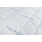 Imperial Confort Oslo New - Colchón 120x180 - Grosor 24 cm - Viscoelástico - Firmeza media/alta Imperial Confort Oslo New - Colchón 120x180 - Grosor 24 cm - Viscoelástico - Firmeza media/alta