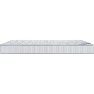Dormio Ergonomic Sport - Colchón Eliocel adaptable, apto cama