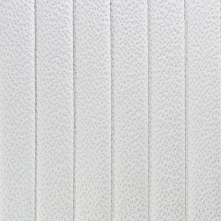 PIKOLIN Leah - Colchón viscoelástico y Espuma HR, Altura 24cm, F