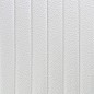 PIKOLIN Leah - Colchón viscoelástico y Espuma HR, Altura 24cm, Firmeza Alta, Confort Visco, Calidad Óptima, Protección Higién