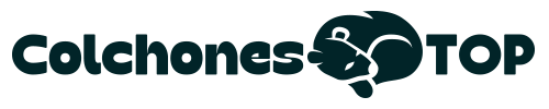 logo-top-colchones.png